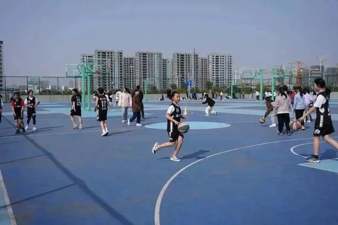 如何克服心理压力提高投篮准度_0